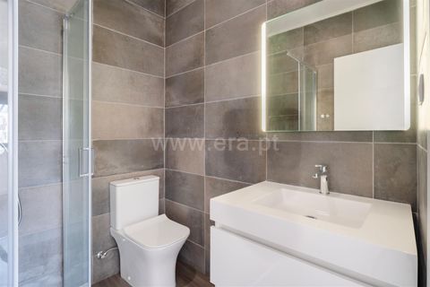 Villa a Alcobaca, Leiria, Alcobaca - € 355.000 | Ref: 373260003 - foto 17