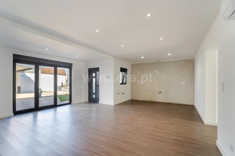 Villa a Alcobaca, Leiria, Alcobaca - € 355.000 | Ref: 373260003 - foto 18