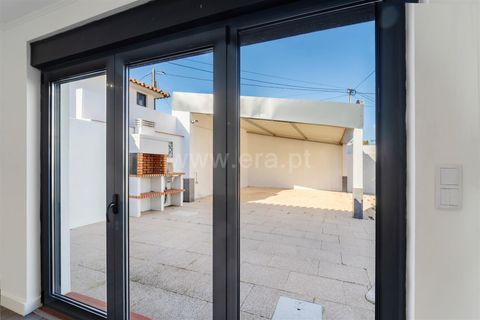 Villa a Alcobaca, Leiria, Alcobaca - € 355.000 | Ref: 373260003 - foto 19