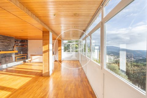 Villa a Alella, Barcelona, Alella - € 630.000 | Ref: VBM2601002 - foto 1