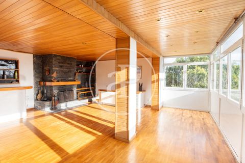 Villa a Alella, Barcelona, Alella - € 630.000 | Ref: VBM2601002 - foto 6