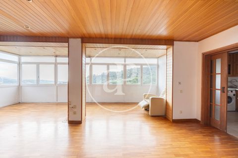 Villa a Alella, Barcelona, Alella - € 630.000 | Ref: VBM2601002 - foto 7