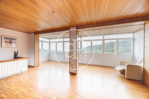 Villa a Alella, Barcelona, Alella - € 630.000 | Ref: VBM2601002 - foto 8