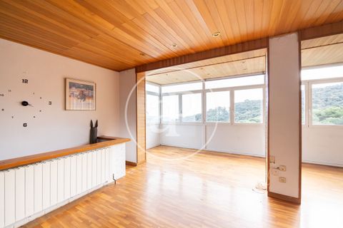 Villa a Alella, Barcelona, Alella - € 630.000 | Ref: VBM2601002 - foto 9