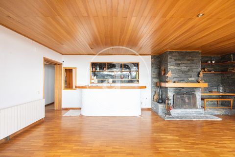 Villa a Alella, Barcelona, Alella - € 630.000 | Ref: VBM2601002 - foto 10