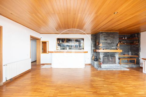 Villa a Alella, Barcelona, Alella - € 630.000 | Ref: VBM2601002 - foto 11