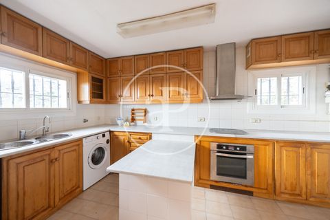 Villa a Alella, Barcelona, Alella - € 630.000 | Ref: VBM2601002 - foto 12