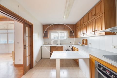 Villa a Alella, Barcelona, Alella - € 630.000 | Ref: VBM2601002 - foto 13
