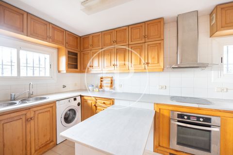 Villa a Alella, Barcelona, Alella - € 630.000 | Ref: VBM2601002 - foto 14