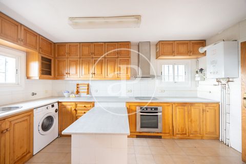 Villa a Alella, Barcelona, Alella - € 630.000 | Ref: VBM2601002 - foto 16