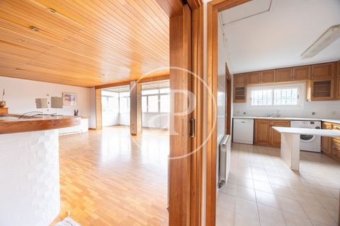 Villa a Alella, Barcelona, Alella - € 630.000 | Ref: VBM2601002 - foto 17
