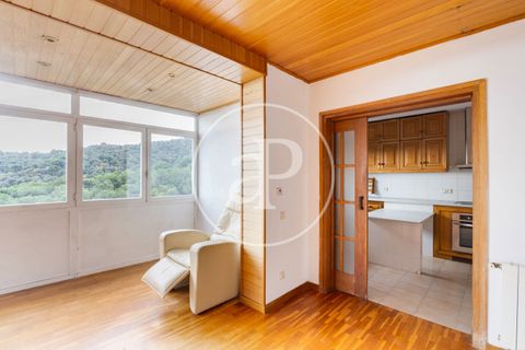 Villa a Alella, Barcelona, Alella - € 630.000 | Ref: VBM2601002 - foto 18