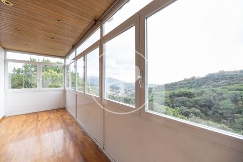 Villa a Alella, Barcelona, Alella - € 630.000 | Ref: VBM2601002 - foto 19