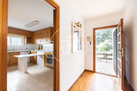 Villa a Alella, Barcelona, Alella - € 630.000 | Ref: VBM2601002 - foto 20