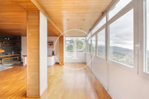Villa a Alella, Barcelona, Alella - € 630.000 | Ref: VBM2601002 - foto 21