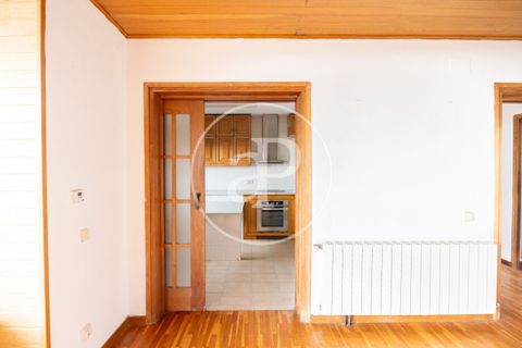 Villa a Alella, Barcelona, Alella - € 630.000 | Ref: VBM2601002 - foto 22