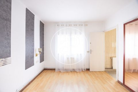 Villa a Alella, Barcelona, Alella - € 630.000 | Ref: VBM2601002 - foto 23