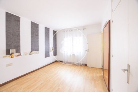Villa a Alella, Barcelona, Alella - € 630.000 | Ref: VBM2601002 - foto 24