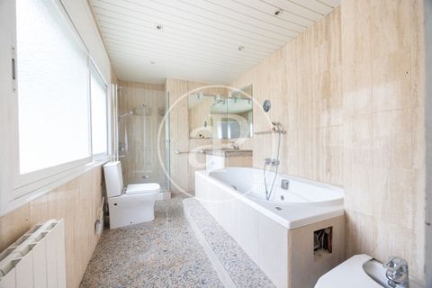 Villa a Alella, Barcelona, Alella - € 630.000 | Ref: VBM2601002 - foto 25