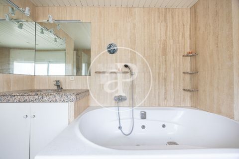 Villa a Alella, Barcelona, Alella - € 630.000 | Ref: VBM2601002 - foto 27