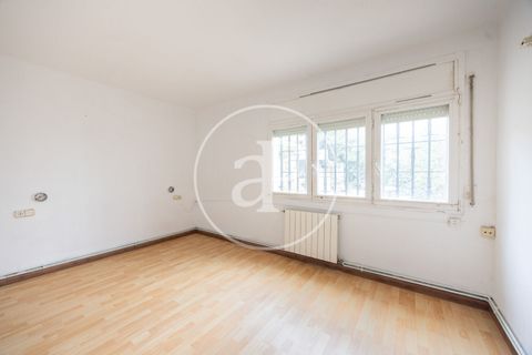 Villa a Alella, Barcelona, Alella - € 630.000 | Ref: VBM2601002 - foto 28
