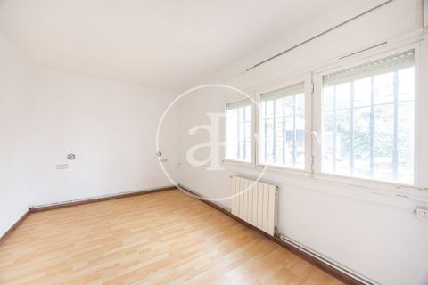 Villa a Alella, Barcelona, Alella - € 630.000 | Ref: VBM2601002 - foto 29