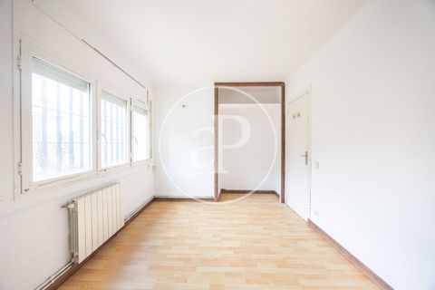 Villa a Alella, Barcelona, Alella - € 630.000 | Ref: VBM2601002 - foto 30