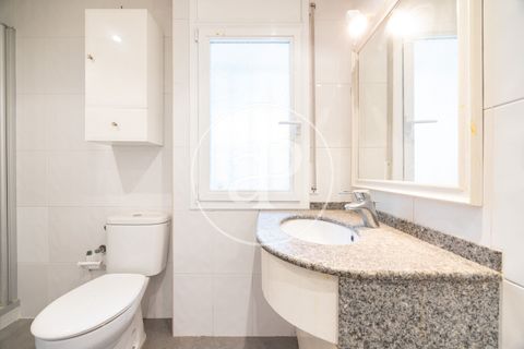 Villa a Alella, Barcelona, Alella - € 630.000 | Ref: VBM2601002 - foto 32