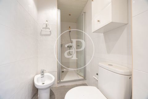 Villa a Alella, Barcelona, Alella - € 630.000 | Ref: VBM2601002 - foto 33