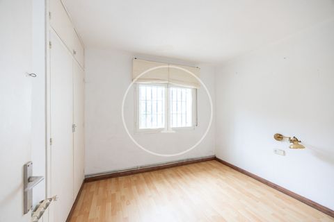 Villa a Alella, Barcelona, Alella - € 630.000 | Ref: VBM2601002 - foto 34