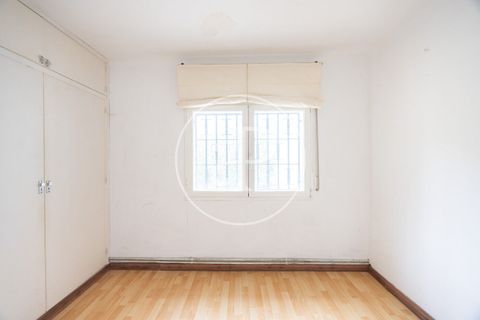 Villa a Alella, Barcelona, Alella - € 630.000 | Ref: VBM2601002 - foto 35