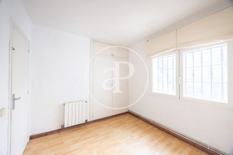 Villa a Alella, Barcelona, Alella - € 630.000 | Ref: VBM2601002 - foto 36