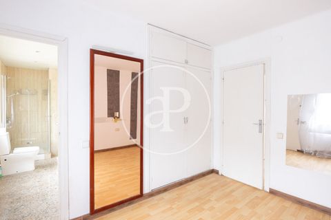 Villa a Alella, Barcelona, Alella - € 630.000 | Ref: VBM2601002 - foto 37