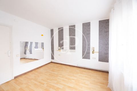 Villa a Alella, Barcelona, Alella - € 630.000 | Ref: VBM2601002 - foto 38