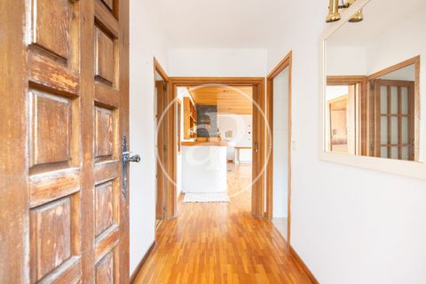 Villa a Alella, Barcelona, Alella - € 630.000 | Ref: VBM2601002 - foto 39