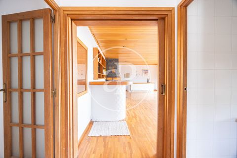 Villa a Alella, Barcelona, Alella - € 630.000 | Ref: VBM2601002 - foto 40