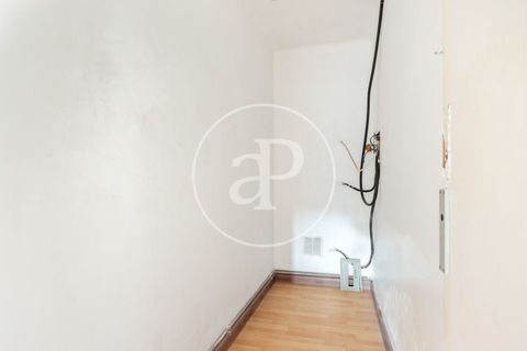 Villa a Alella, Barcelona, Alella - € 630.000 | Ref: VBM2601002 - foto 41