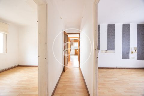 Villa a Alella, Barcelona, Alella - € 630.000 | Ref: VBM2601002 - foto 42