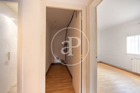 Villa a Alella, Barcelona, Alella - € 630.000 | Ref: VBM2601002 - foto 43