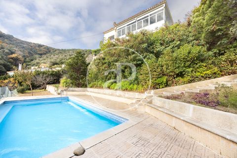 Villa a Alella, Barcelona, Alella - € 630.000 | Ref: VBM2601002 - foto 44