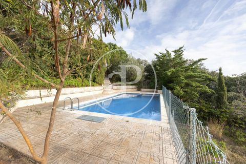 Villa a Alella, Barcelona, Alella - € 630.000 | Ref: VBM2601002 - foto 46