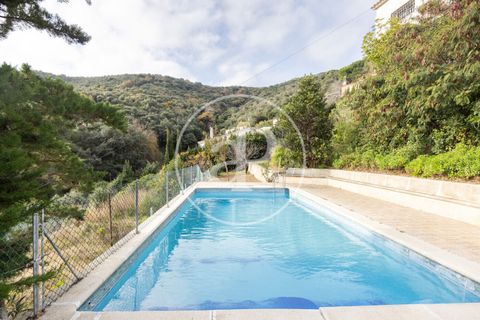 Villa a Alella, Barcelona, Alella - € 630.000 | Ref: VBM2601002 - foto 47