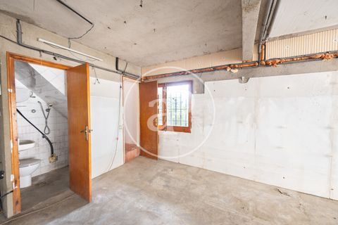 Villa a Alella, Barcelona, Alella - € 630.000 | Ref: VBM2601002 - foto 49
