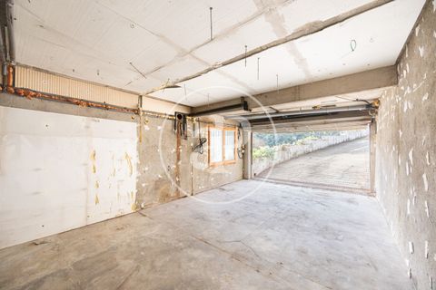 Villa a Alella, Barcelona, Alella - € 630.000 | Ref: VBM2601002 - foto 50