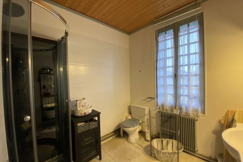 Villa i Lhommaize, Vienne, Lhommaize - € 178.200 | Ref: BVI83683 - foto 7