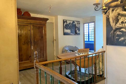 Villa i Lhommaize, Vienne, Lhommaize - € 178.200 | Ref: BVI83683 - foto 10