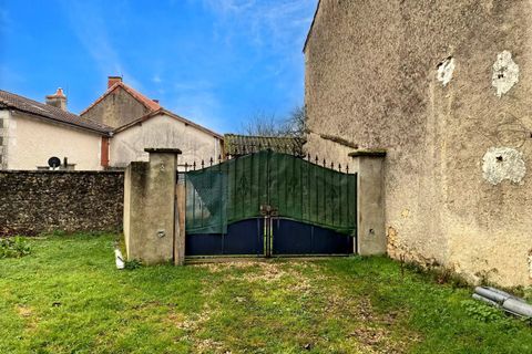Villa i Lhommaize, Vienne, Lhommaize - € 178.200 | Ref: BVI83683 - foto 15