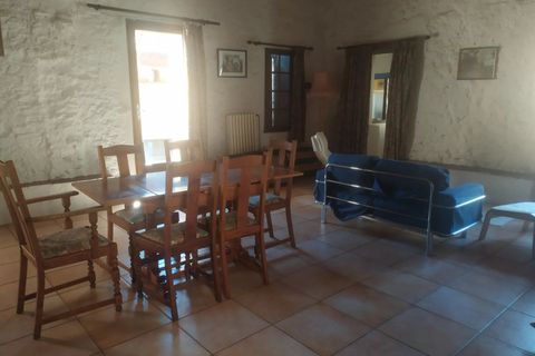 Villa a Montazels, Aude, Montazels - € 133.000 | Ref: BVI76259 - foto 4