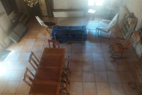 Villa a Montazels, Aude, Montazels - € 133.000 | Ref: BVI76259 - foto 5