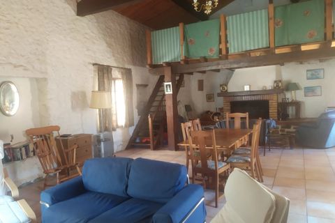 Villa a Montazels, Aude, Montazels - € 133.000 | Ref: BVI76259 - foto 6